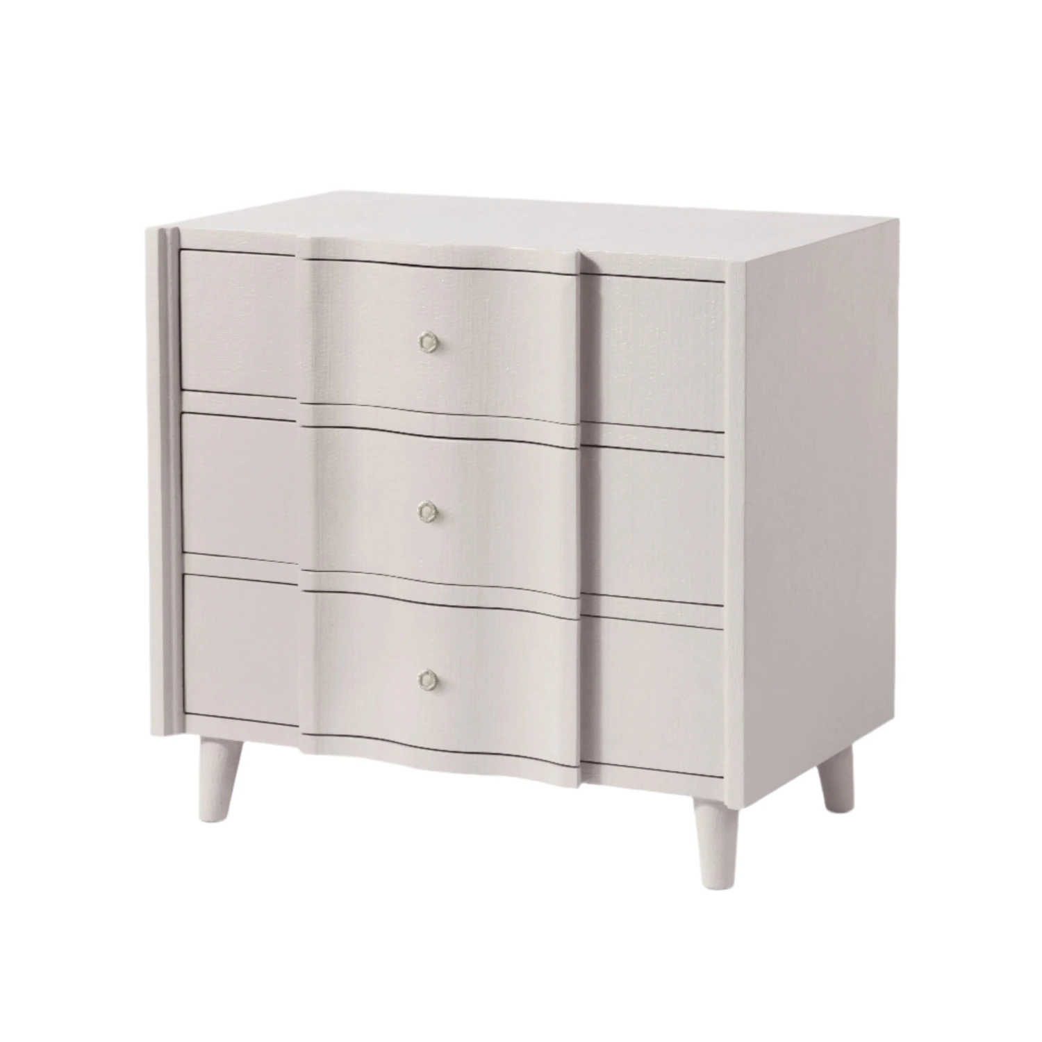 Made Goods Essery Nightstand 30" 2 Made Goods Essery Nightstand 30" - Image 2