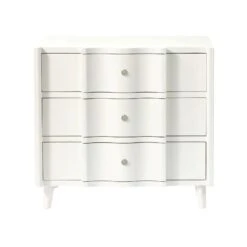 Made Goods Essery Nightstand 30" 9 Made Goods Essery Nightstand 30" -Grayson-Living furesseryngdbrfprt 1