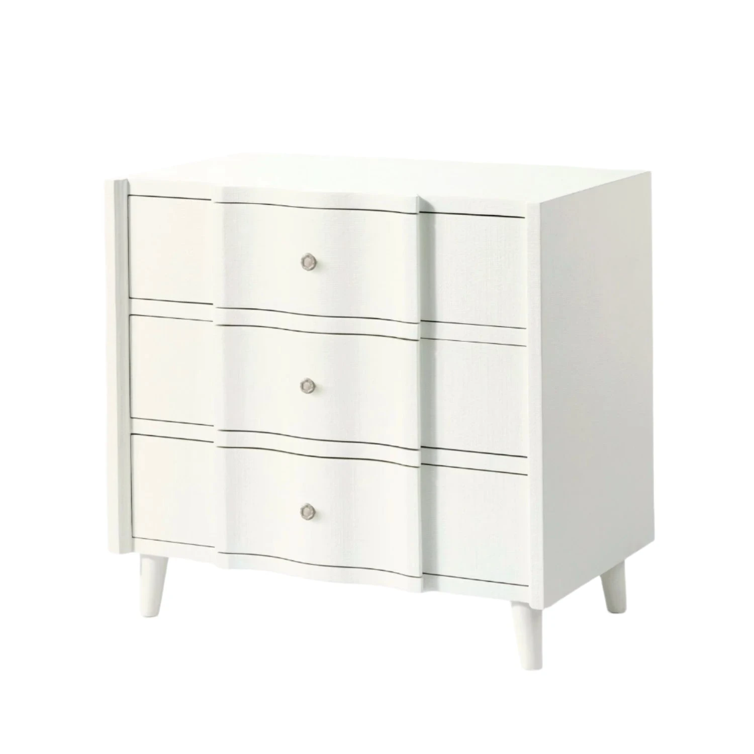Made Goods Essery Nightstand 30" 5 Made Goods Essery Nightstand 30" - Image 5