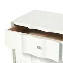 Made Goods Essery Nightstand 30" 11 Made Goods Essery Nightstand 30" -Grayson-Living furesseryngdbrfprt 3 1