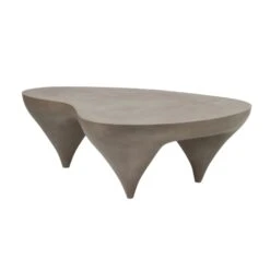 Made Goods Fairbanks Outdoor Coffee Table -Grayson-Living furfairbacf4938gy 1