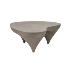 Made Goods Fairbanks Outdoor Coffee Table -Grayson-Living furfairbacf4938gy 3 1