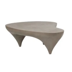 Made Goods Fairbanks Outdoor Coffee Table -Grayson-Living furfairbacf4938gy 4 1