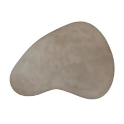 Made Goods Fairbanks Outdoor Coffee Table -Grayson-Living furfairbacf4938gy 6 1