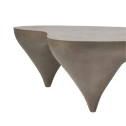 Made Goods Fairbanks Outdoor Coffee Table -Grayson-Living furfairbacf4938gy 7 1