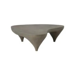 Made Goods Fairbanks Outdoor Coffee Table -Grayson-Living furfairbacf6651gy 1 1