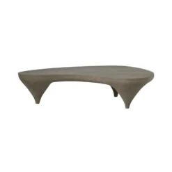 Made Goods Fairbanks Outdoor Coffee Table -Grayson-Living furfairbacf6651gy 2 1