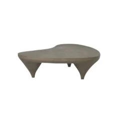 Made Goods Fairbanks Outdoor Coffee Table -Grayson-Living furfairbacf6651gy 3 1