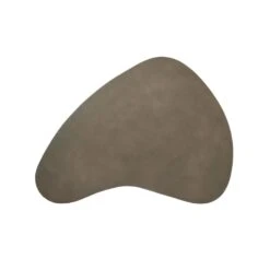 Made Goods Fairbanks Outdoor Coffee Table -Grayson-Living furfairbacf6651gy 4 1