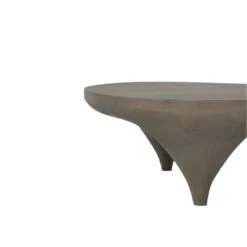 Made Goods Fairbanks Outdoor Coffee Table -Grayson-Living furfairbacf6651gy 5 1