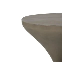 Made Goods Fairbanks Outdoor Coffee Table -Grayson-Living furfairbacf6651gy 6 1