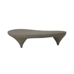 Made Goods Fairbanks Outdoor Coffee Table -Grayson-Living furfairbacf6651gy 7