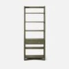 Made Goods Farlan Bookcase
