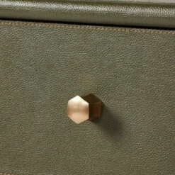 Made Goods Farlan Bookcase -Grayson-Living furfarlabsgn 3 1