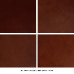 Made Goods Farlan Bookcase -Grayson-Living furfarlabsto 2 1