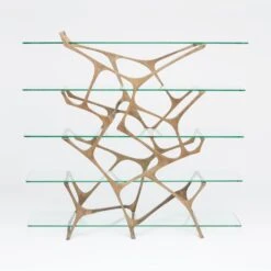 Made Goods Gerald Bookcase