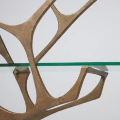 Made Goods Gerald Bookcase -Grayson-Living furgeral5tshab 1 1