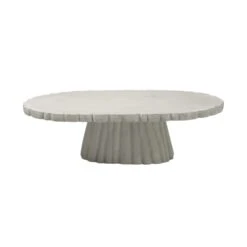 Made Goods Grady Outdoor Coffee Table 12 Made Goods Grady Outdoor Coffee Table -Grayson-Living furgradycf6440fla 1