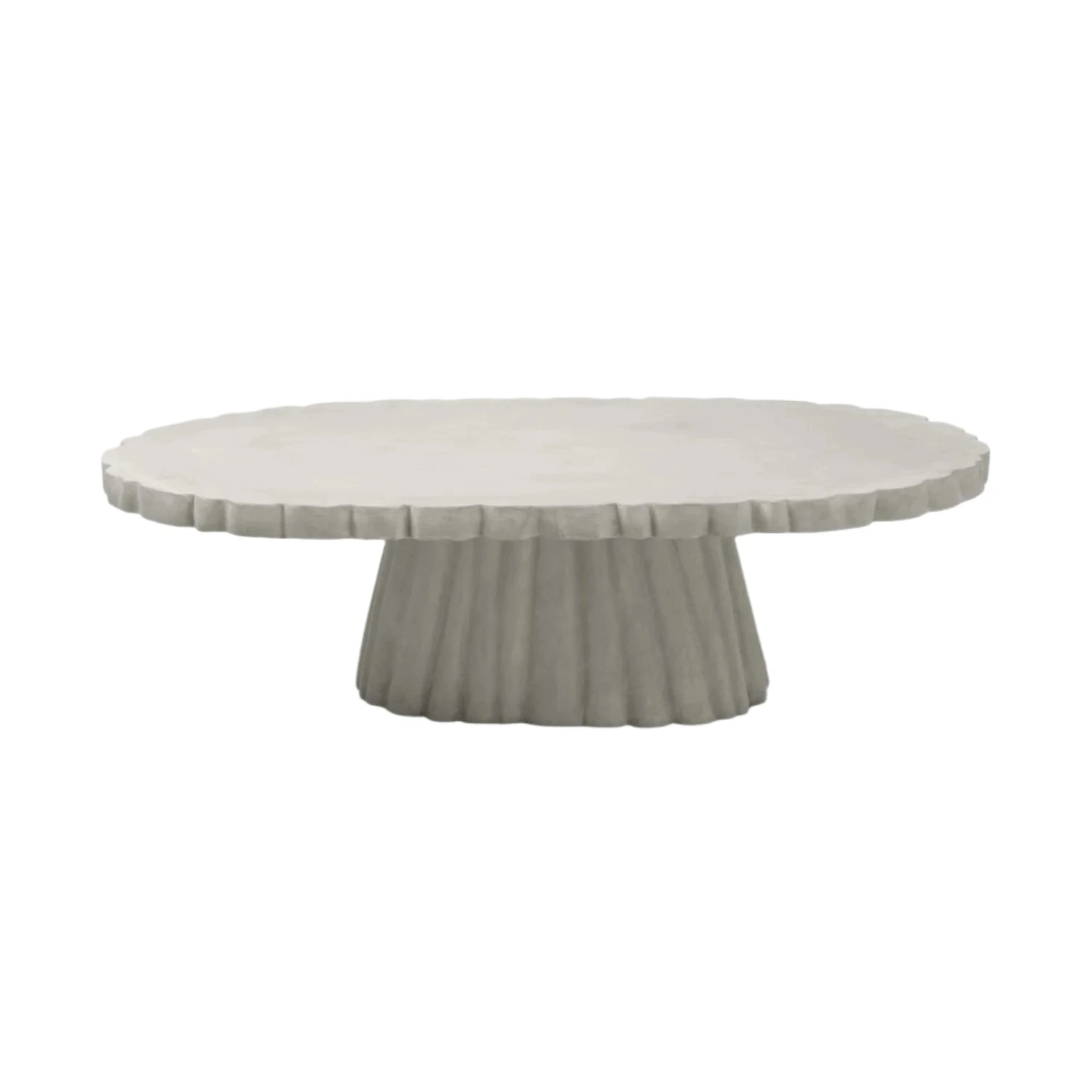 Made Goods Grady Outdoor Coffee Table 6 Made Goods Grady Outdoor Coffee Table - Image 6