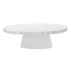 Made Goods Grady Outdoor Coffee Table 13 Made Goods Grady Outdoor Coffee Table -Grayson-Living furgradycf6440whp 1