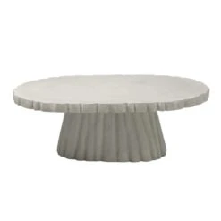 Made Goods Grady Outdoor Coffee Table