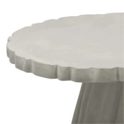 Made Goods Grady Outdoor Coffee Table 10 Made Goods Grady Outdoor Coffee Table -Grayson-Living furgradycffla 2 1