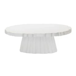 Made Goods Grady Outdoor Coffee Table 11 Made Goods Grady Outdoor Coffee Table -Grayson-Living furgradycfwhp 1