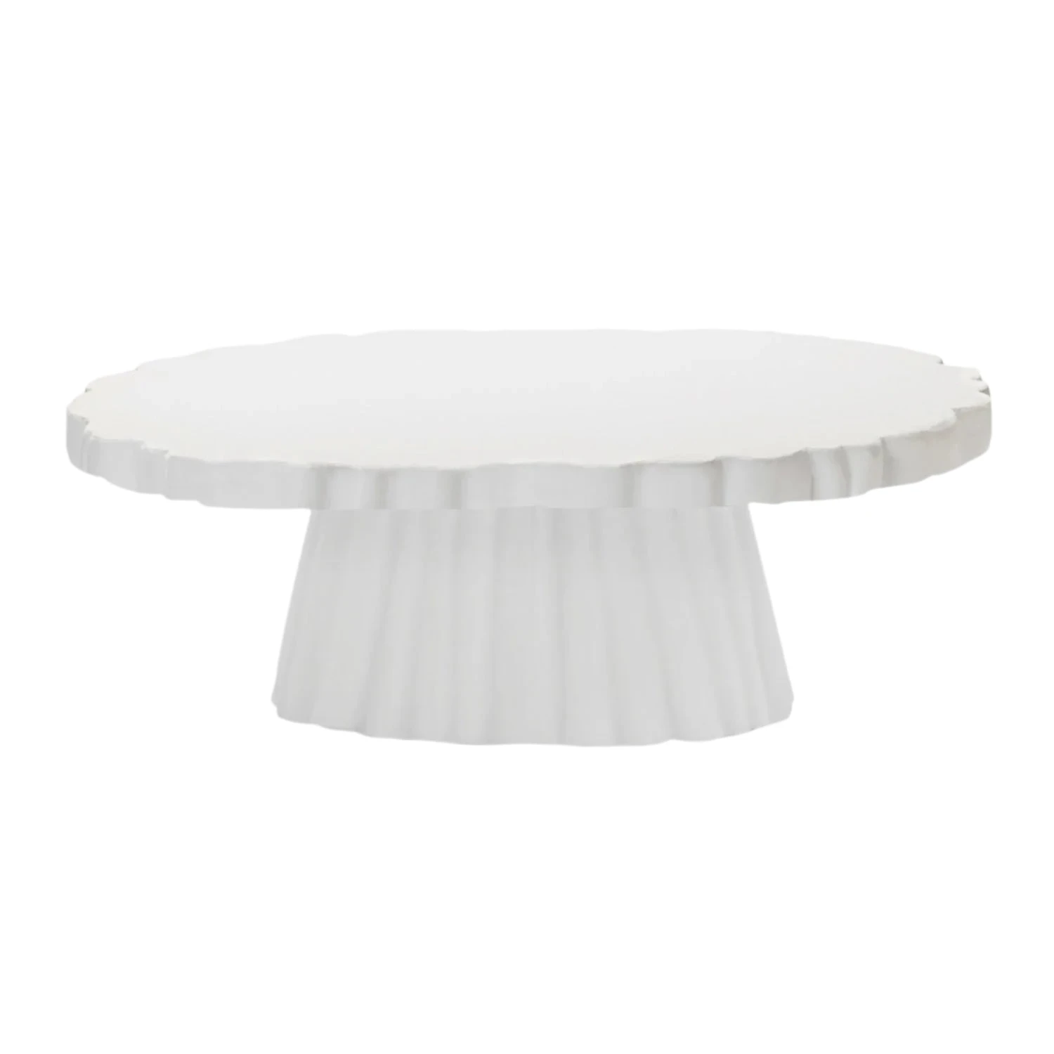 Made Goods Grady Outdoor Coffee Table 5 Made Goods Grady Outdoor Coffee Table - Image 5