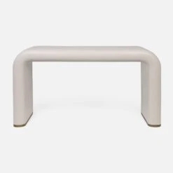 Hudson Console Table