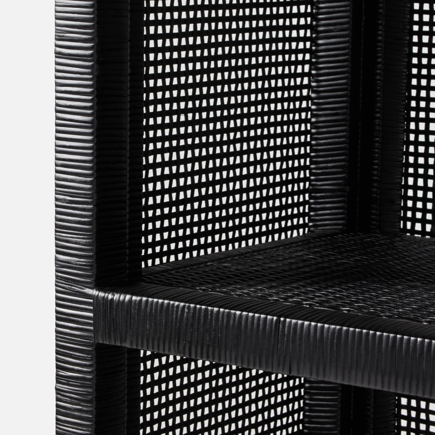 Made Goods Isla Bookcase 10 Made Goods Isla Bookcase - Image 10