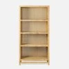 Made Goods Isla Bookcase