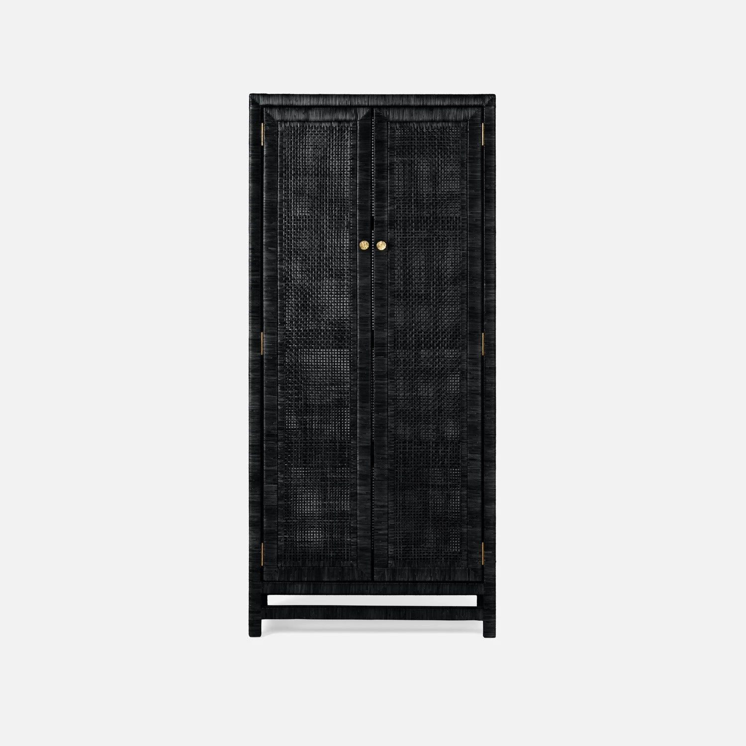 Made Goods Isla Cabinet 7 Made Goods Isla Cabinet - Image 7