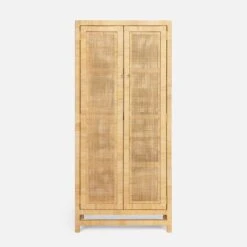 Made Goods Isla Cabinet