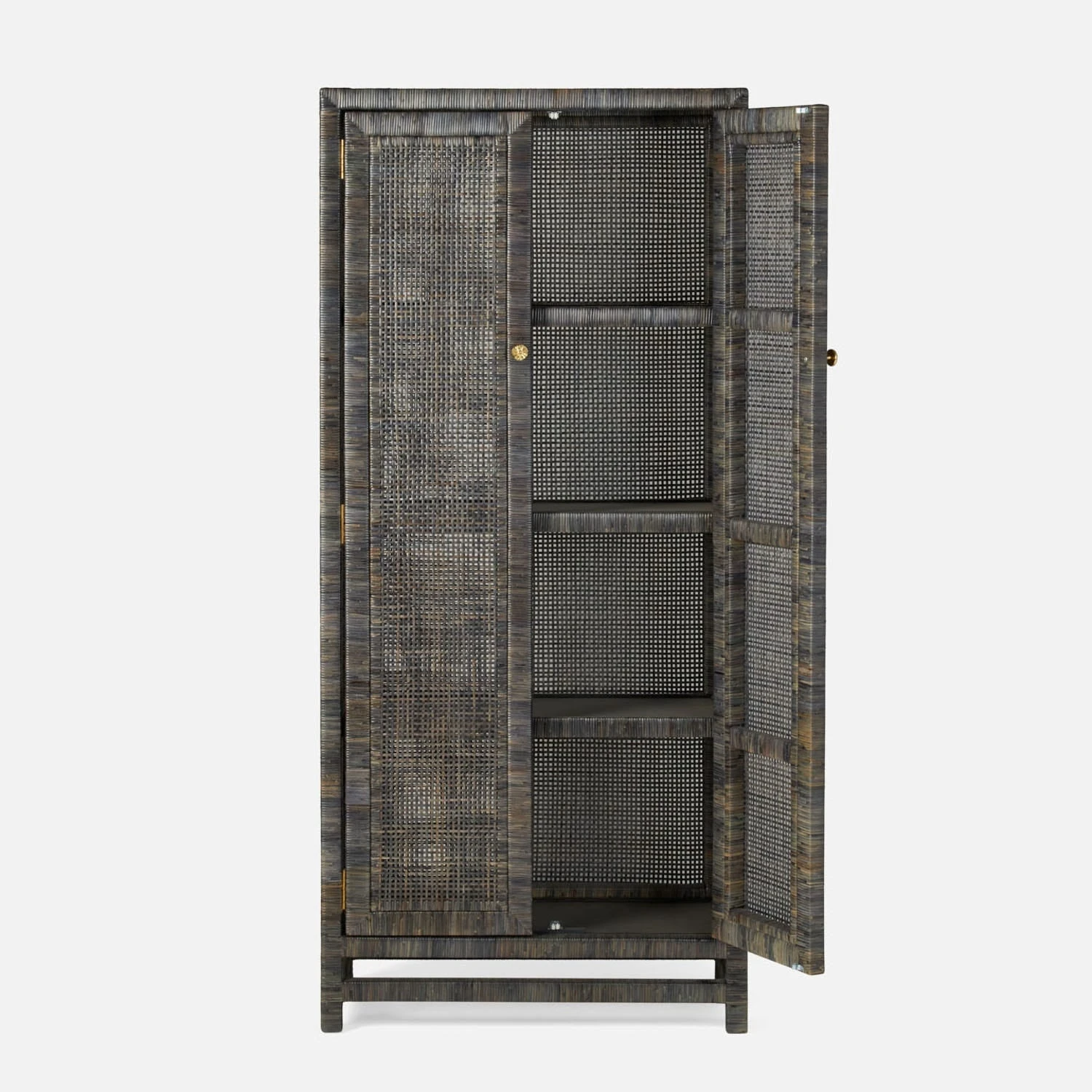 Made Goods Isla Cabinet 14 Made Goods Isla Cabinet - Image 14