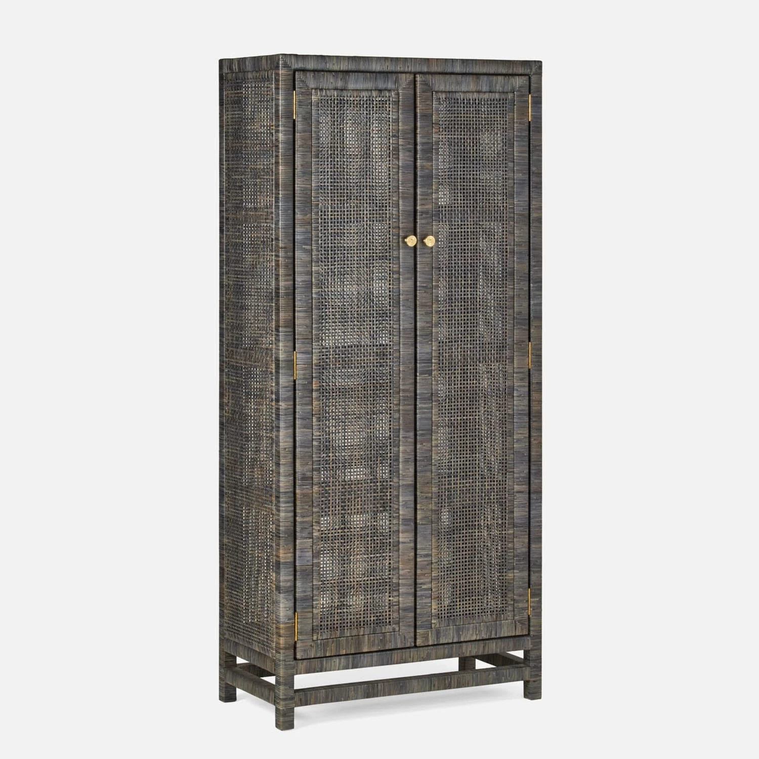 Made Goods Isla Cabinet 15 Made Goods Isla Cabinet - Image 15