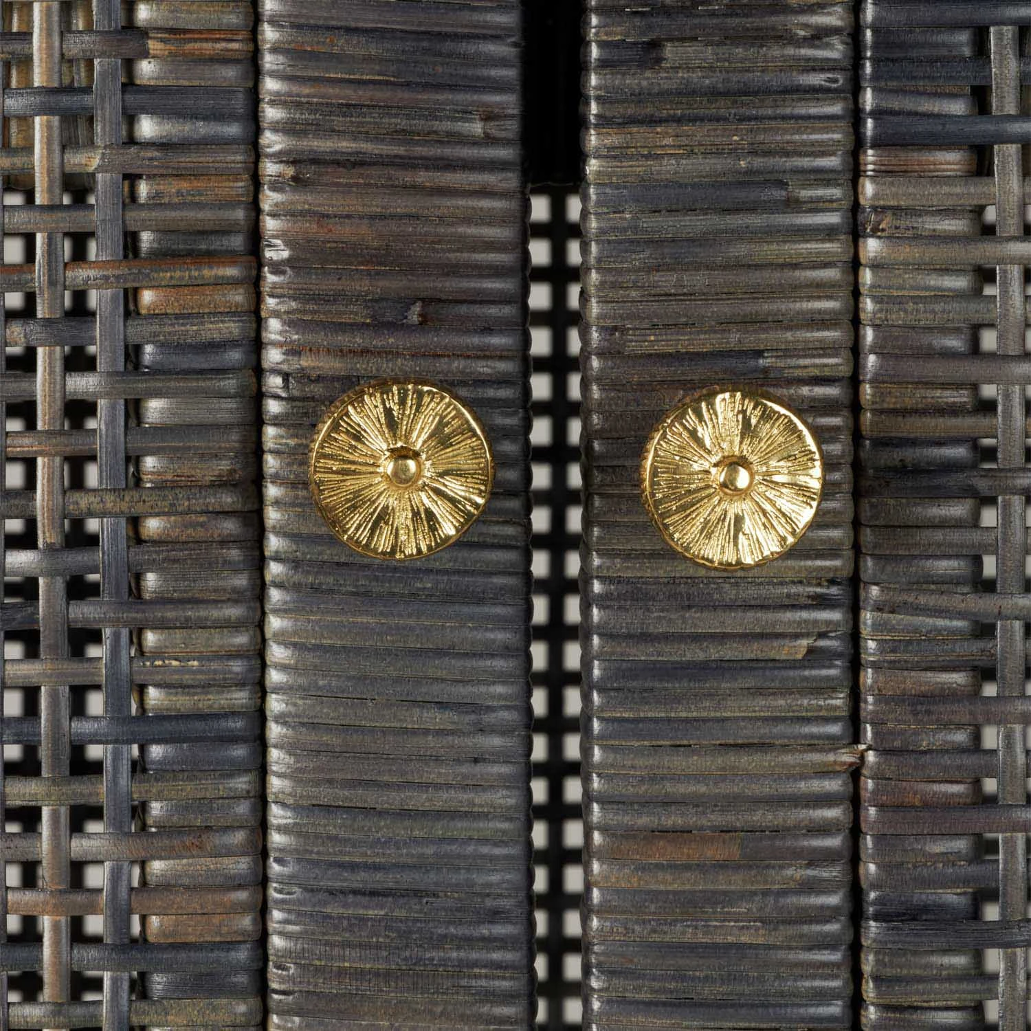 Made Goods Isla Cabinet 17 Made Goods Isla Cabinet - Image 17