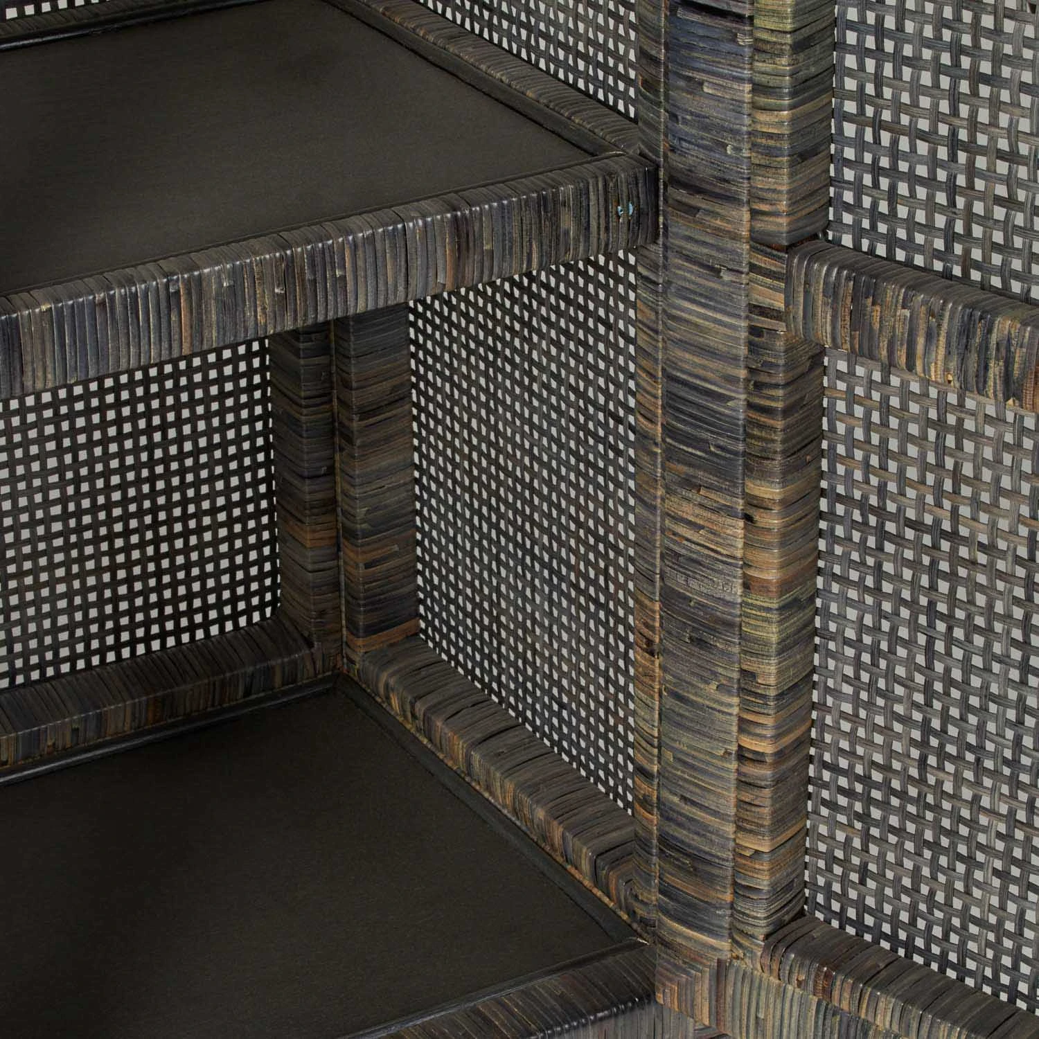 Made Goods Isla Cabinet 18 Made Goods Isla Cabinet - Image 18