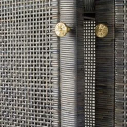 Made Goods Isla Cabinet 38 Made Goods Isla Cabinet -Grayson-Living furislacab3216smk 6 1