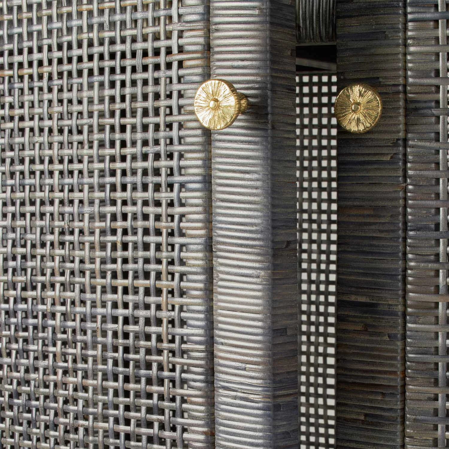 Made Goods Isla Cabinet 19 Made Goods Isla Cabinet - Image 19