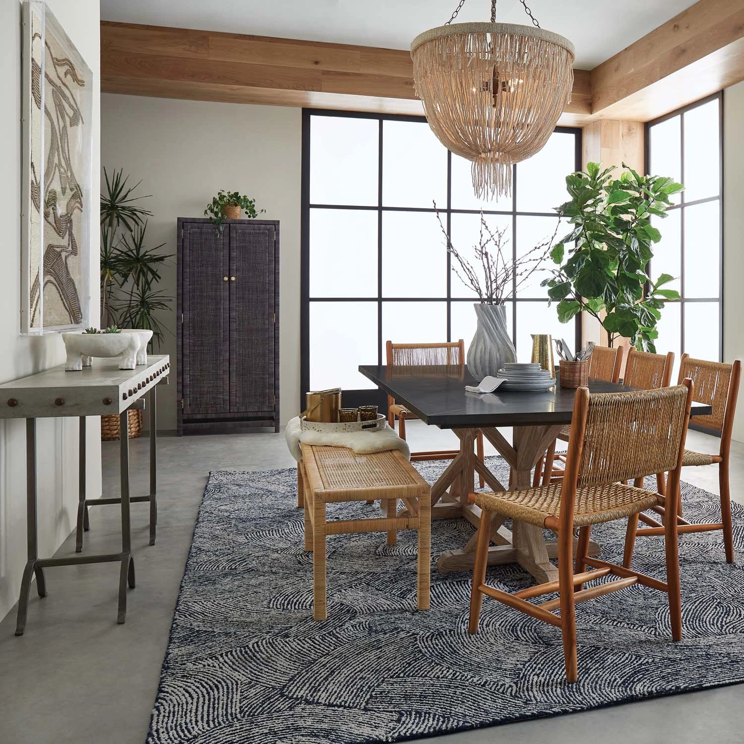 Made Goods Isla Cabinet 13 Made Goods Isla Cabinet - Image 13