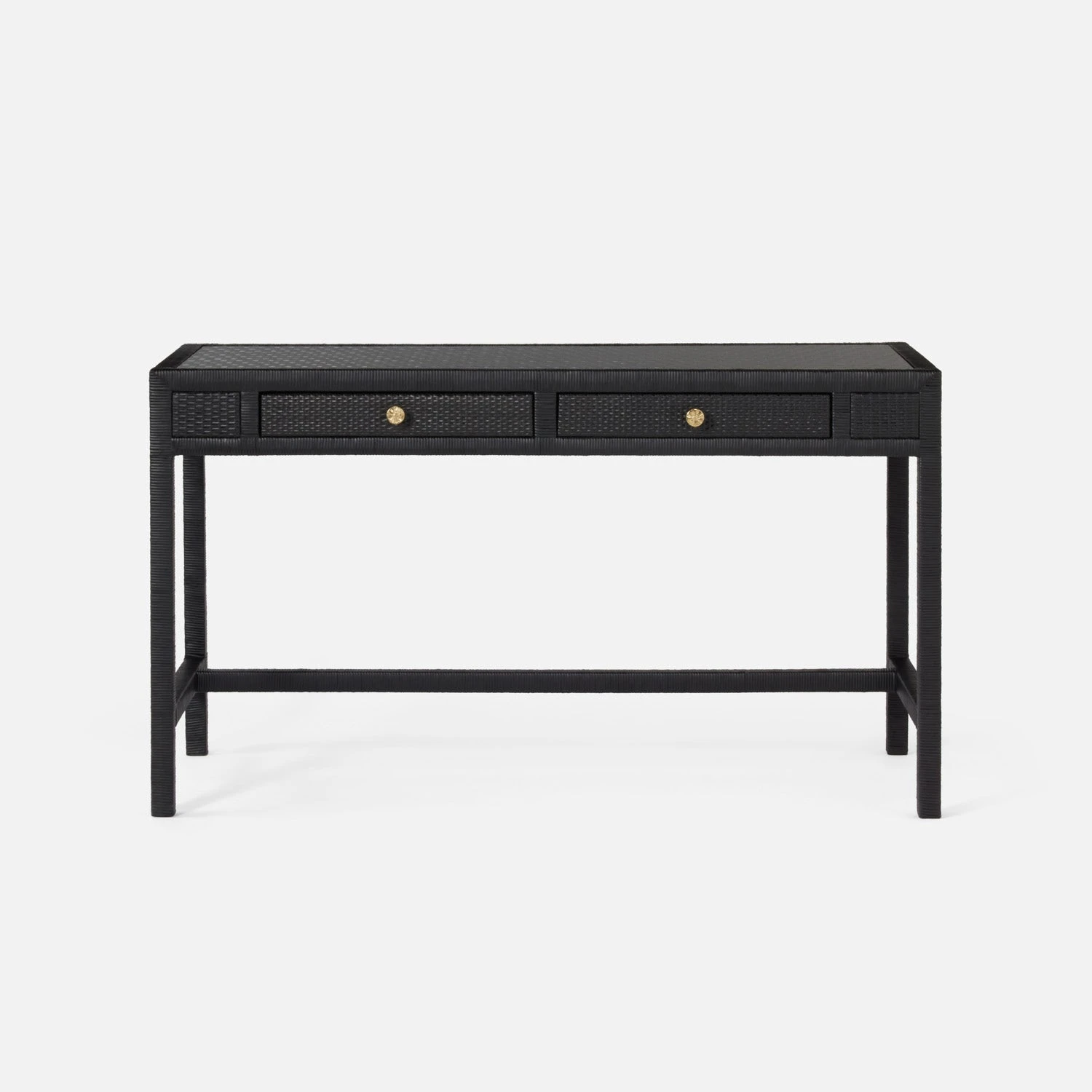 Made Goods Isla Desk 3 Made Goods Isla Desk - Image 3