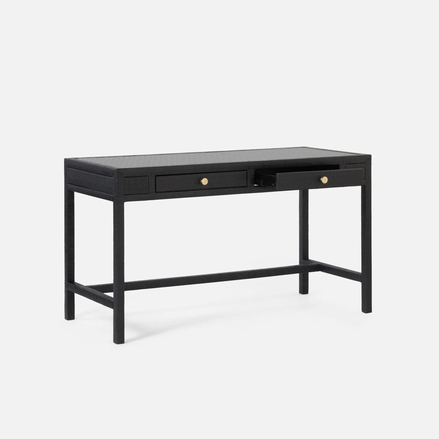 Made Goods Isla Desk 5 Made Goods Isla Desk - Image 5