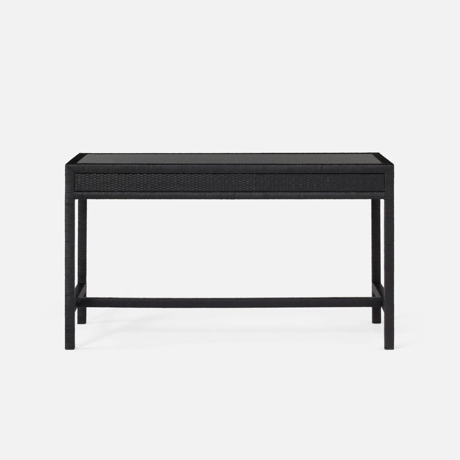 Made Goods Isla Desk 6 Made Goods Isla Desk - Image 6