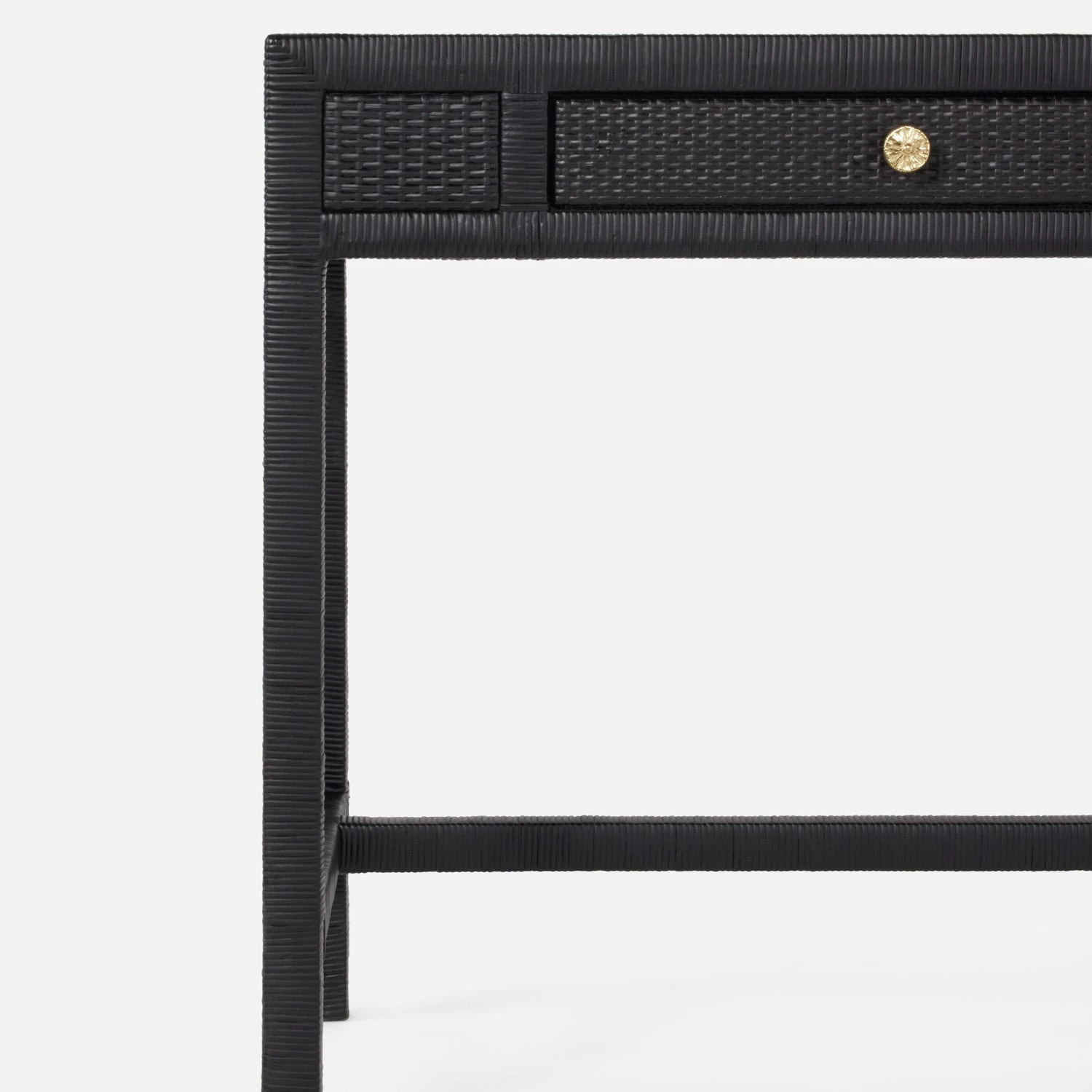 Made Goods Isla Desk 7 Made Goods Isla Desk - Image 7