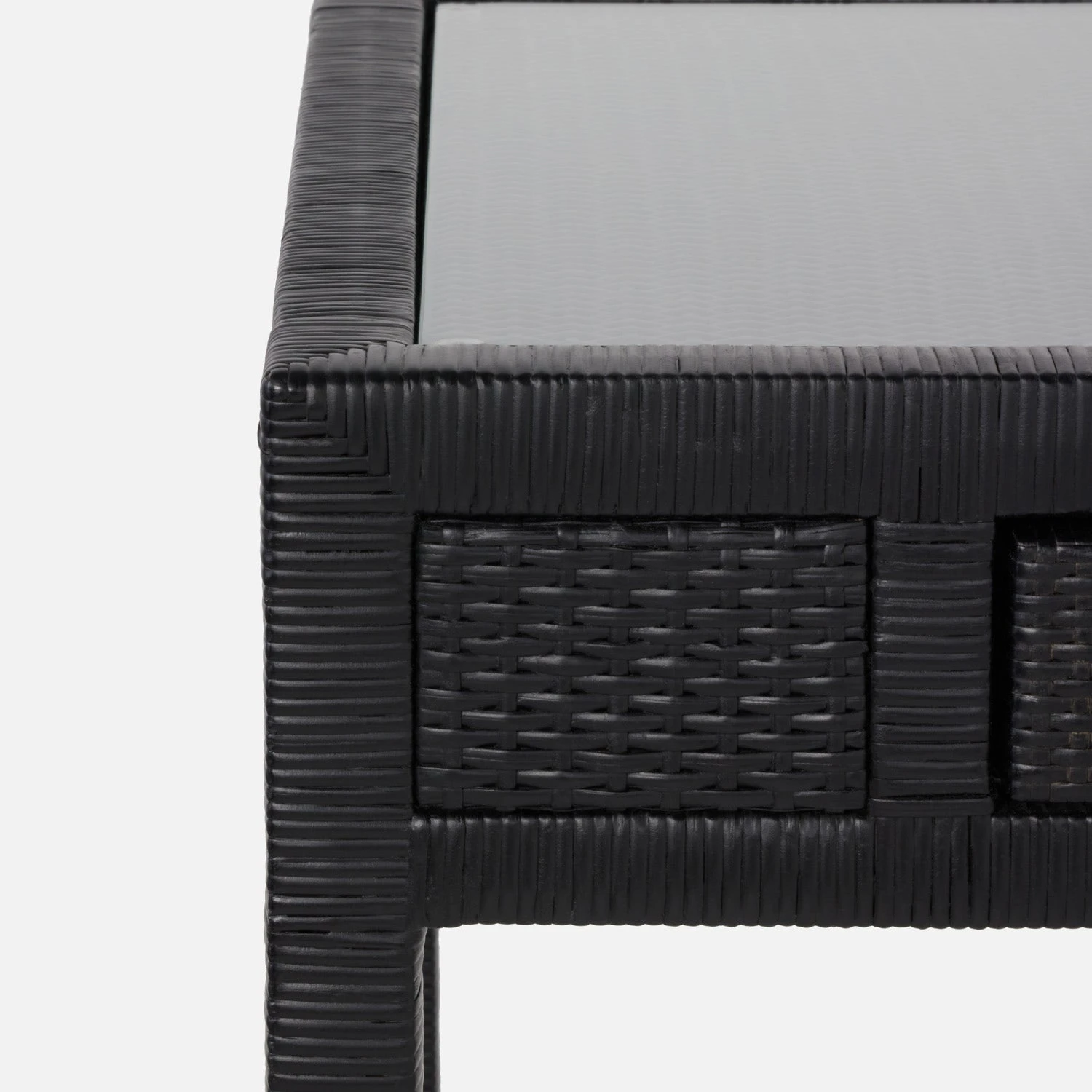 Made Goods Isla Desk 9 Made Goods Isla Desk - Image 9