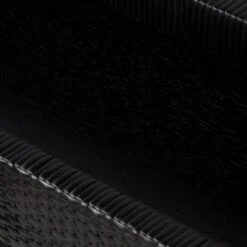 Made Goods Isla Desk 30 Made Goods Isla Desk -Grayson-Living furisladk5424bk 8 1