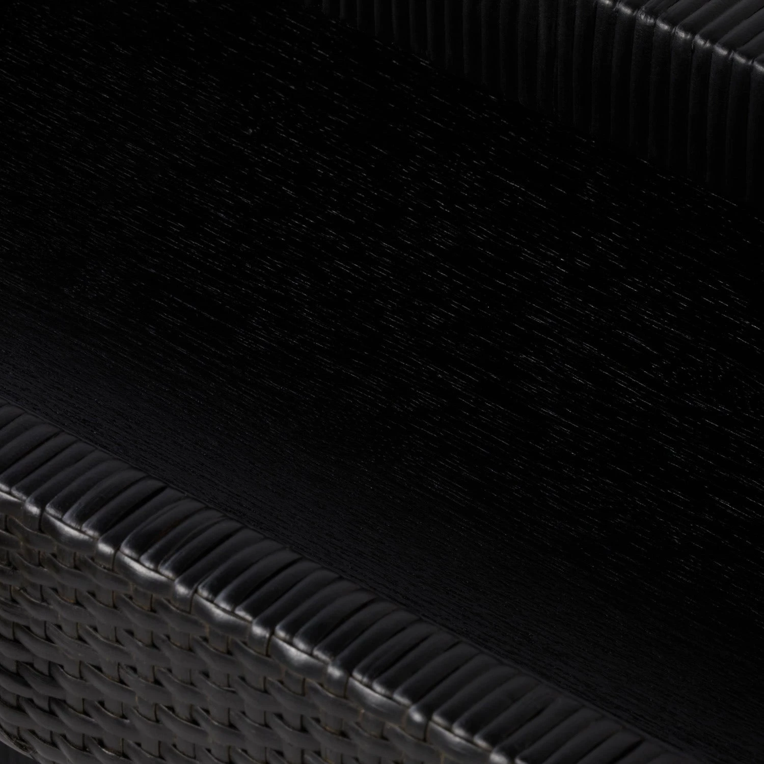 Made Goods Isla Desk 11 Made Goods Isla Desk - Image 11