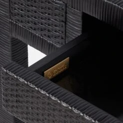 Made Goods Isla Desk 31 Made Goods Isla Desk -Grayson-Living furisladk5424bk 9 1