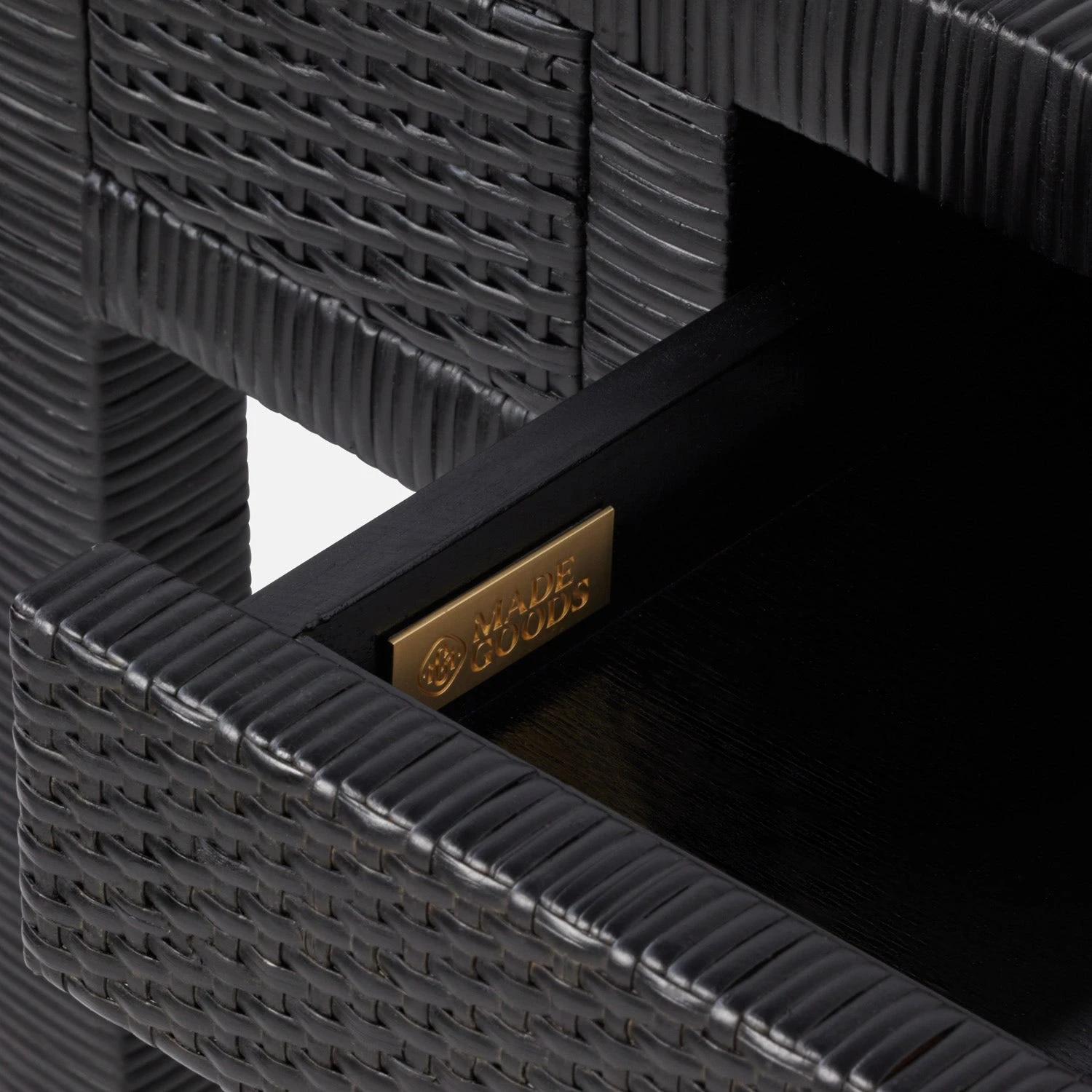 Made Goods Isla Desk 12 Made Goods Isla Desk - Image 12