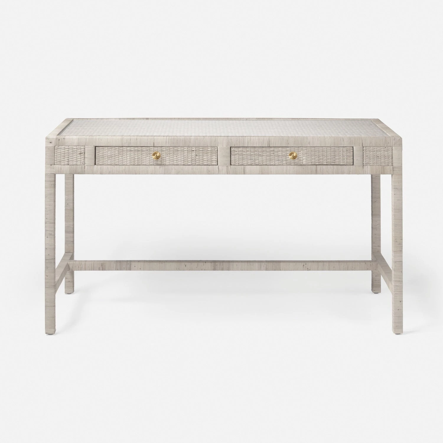 Made Goods Isla Desk 14 Made Goods Isla Desk - Image 14